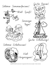 Schöne-Sommerferien-Wünsche-2.pdf